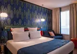 Hotel Yllen Eiffel foto 11