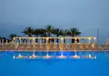 Hotel Queens Bay foto 13