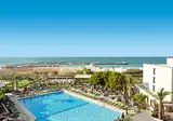 Sol Marina Beach Crete foto 1