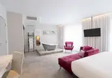 The Morgan Hotel foto 6