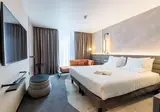 Novotel Liverpool Paddington Village foto 14