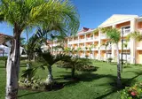 Grand Bahia Principe Aquamarine foto 10
