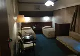 Salma Hotel foto 2