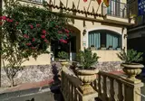 Hotel Sylesia foto 12