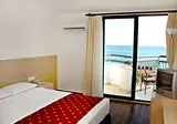 Hotel Boulevard foto 2