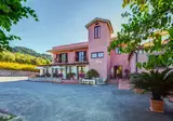 Casa delle Monache foto 13