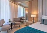 Divani Apollon Palace & Thalasso foto 13