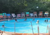 Caravelle Camping Village foto 11