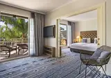 Lindner Golf & Wellness Resort foto 6