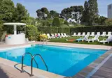 B&B Hotel Marseille Bonneveine foto 1