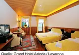 Grand Hotel Astoria foto 3