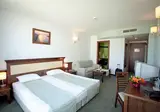 Lion Hotel Sunny Beach foto 5
