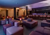 AX ODYCY Hotel foto 11