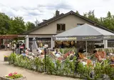 Hu Birkelt Village foto 9