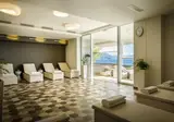 Girandella Family Hotel, Valamar Collection foto 17