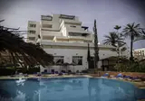 Residence Intouriste foto 16