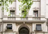 Hotel 1898 foto 6