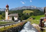 COOEE Alpin Hotel Kitzbüheler Alpen foto 16