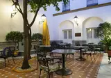 Hotel Cervantes foto 15
