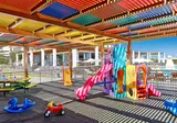 Hotel Astir Beach foto 18
