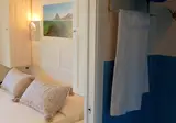 Budoni Beach Hotel foto 19