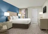 Holiday Inn Club Vacations At Desert Club Resort foto 20