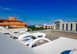 Riviera foto 4