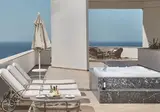 Litore Resort Hotel & Spa foto 15