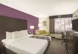 La Quinta Inn & Suites by Wyndham Fort Lauderdale Tamarac foto 12