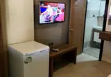 Hayal Residence Apart Otel foto 4