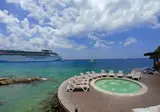 Grand Park Royal Cozumel foto 30