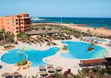 Sheraton Fuerteventura Beach, Golf & Spa Resort foto 6