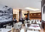 Park Grand London Heathrow foto 25
