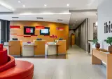 ibis Bursa foto 30