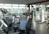 Carlton Al Barsha foto 12