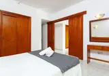 Africamar foto 13