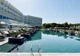Cali Resort & Spa foto 2