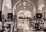 Sheraton Miramar Resort El Gouna foto 8