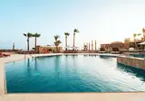 Mövenpick Resort El Quseir foto 2
