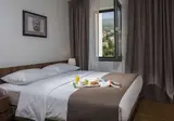 Srebreno Premium Apartments foto 16