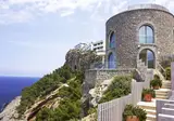 Jumeirah Port Soller Hotel & Spa foto 19