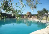 Masseria Bosco & Strazzati foto 1