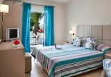 Dionysos The Sea Side Resort foto 2
