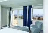 Grand Hotel foto 4