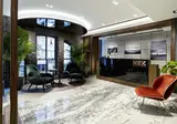 Nex Hotels Istanbul foto 9
