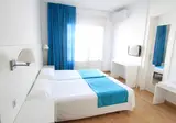Hotel Villa Garbí foto 5