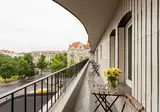 Quentin Boutique Hotel foto 8