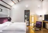 CoolRooms Palacio Villapanés 5 GL foto 10
