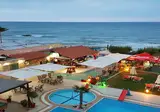 Malliotakis Beach Hotel foto 29