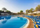 Vell Mari Hotel & Resort foto 22